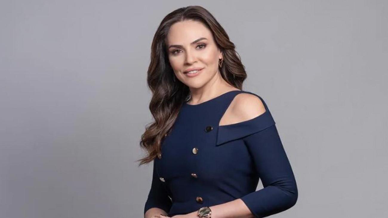 buket_aydin_yeni_reklam_filmiyle_resmen_servet_kazandi_tami_tamina_1655102729_0573.jpg