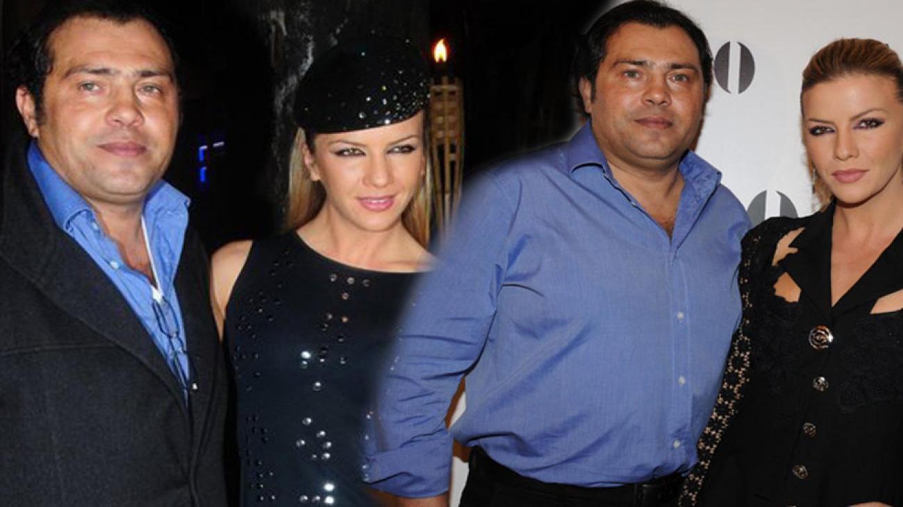 ivana_serte_piyango_gibi_nafaka_cikti_bosandigi_esinden_alacagi_para_dudak_ucuklatti_1655629127_277.jpg