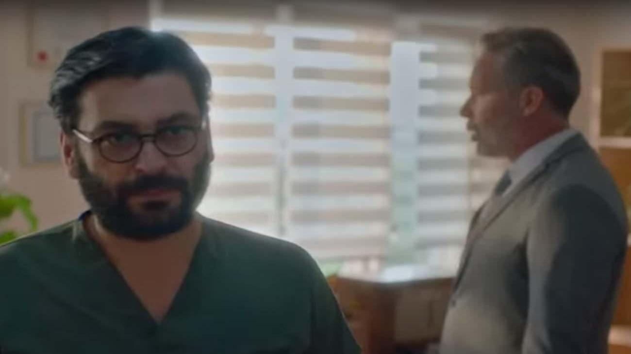 kasaba_doktoru_11_bolum_fragmani_yayinlandi_kasaba_doktorunun_konusu_nedir_1655113843_2744.jpg