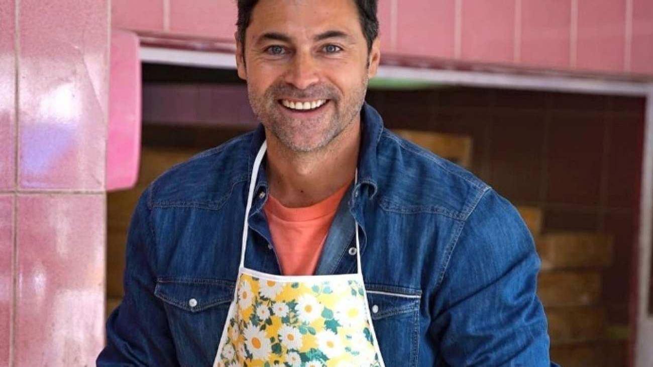 kivanc_kasabalidan_sehirden_uzakta_pozlari_1655371915_5986.jpg