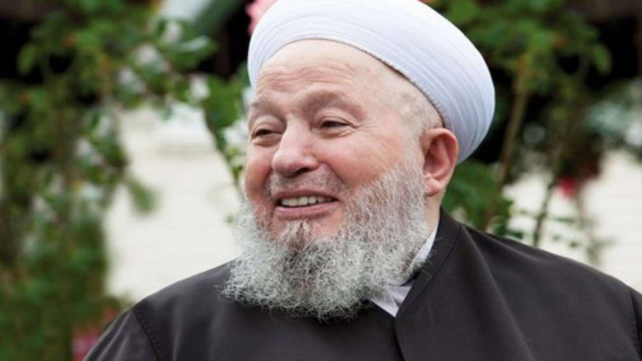 edirnekapi_sakizagaci_mezarligi_sehitligi_nerede_ve_nasil_gidilir_1656057031_4169.jpg