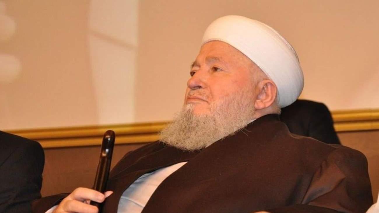 ismailaga_cemaati_lideri_mahmut_ustaosmanoglu_vefat_etti_1655984362_3153.jpg