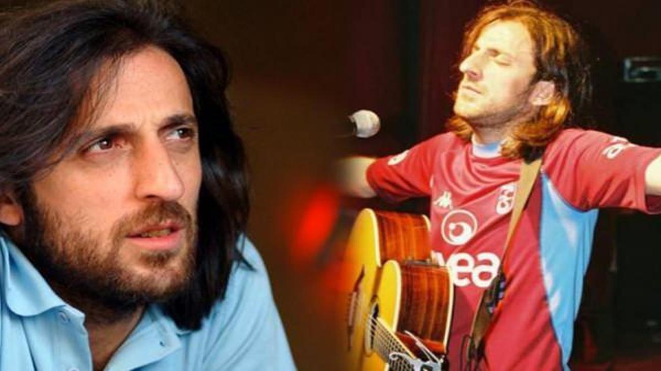 karadenizin_sevilen_sesi_kazim_koyuncu_olum_yildonumunde_aniliyor_1656154250_8504.jpg