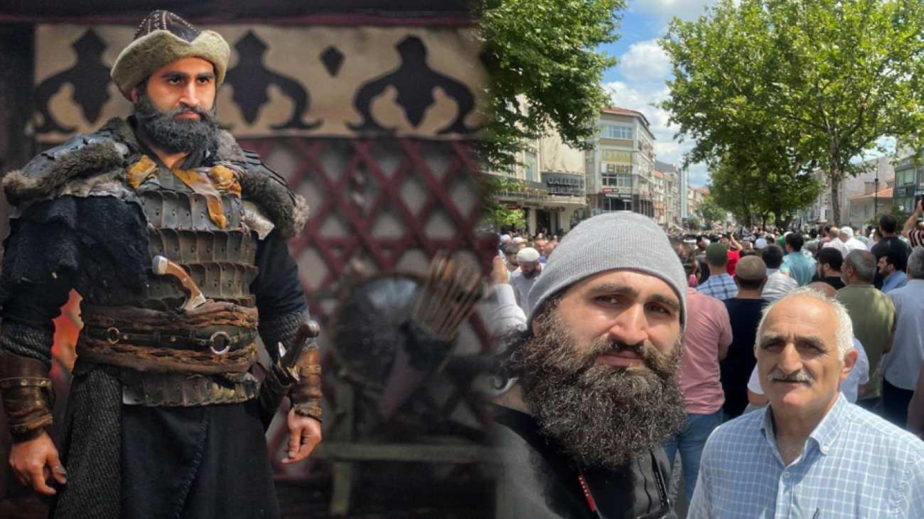 mahmut_efendinin_cenazesinden_paylasim_yapan_celal_al_tepkilere_sessiz_kalmadi_1656143923_4731.jpg