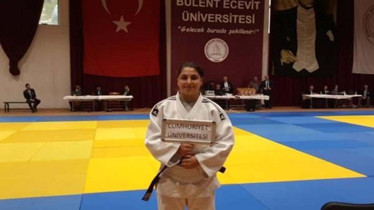 turkiye_judo_federasyonunun_buyuk_kaybi_23_yasindaki_milli_judocu_nurdan_almali_vefat_etti_1656148803_0603.jpg