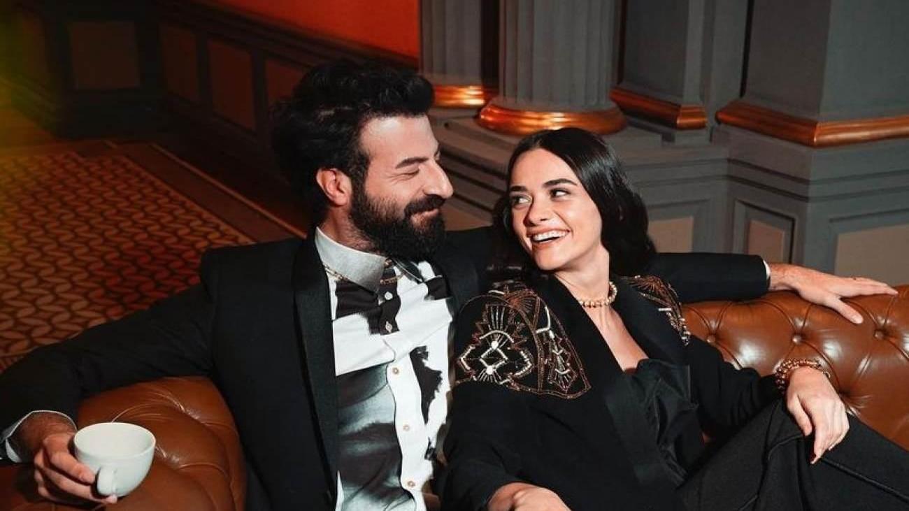 ismail_demirci_ve_hande_soral_ali_bebegin_1_ayini_kutladi_1656579811_2505.jpg