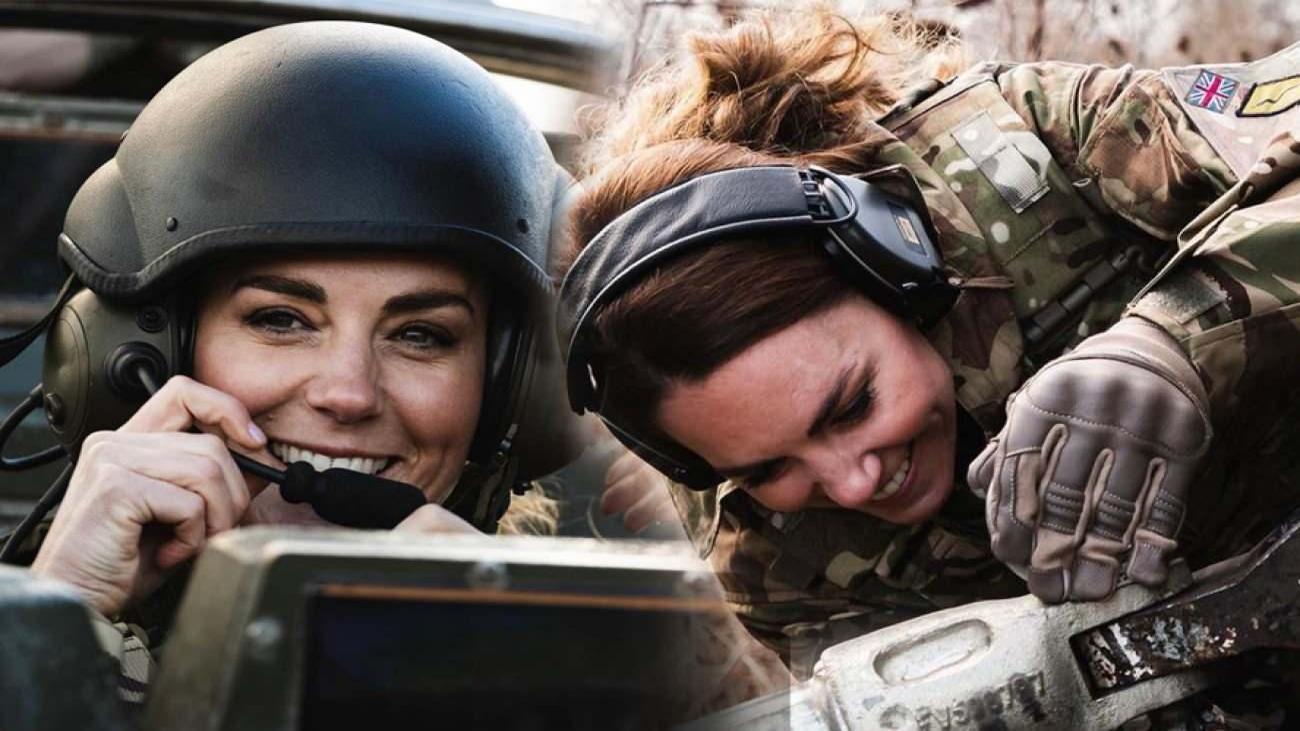 kate_middletondan_tarihe_damga_vuracak_pozlar_tanka_girdi_1656323806_2784.jpg