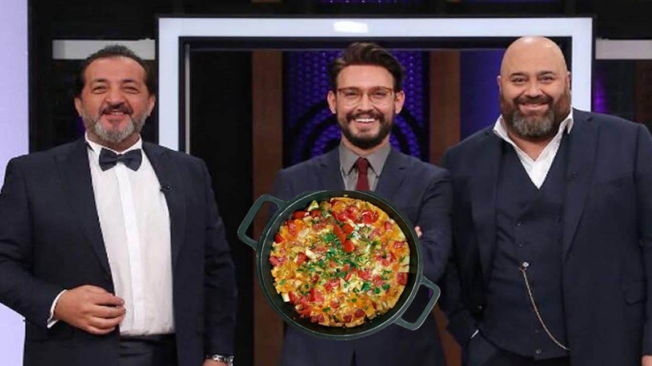 seflerin_menemen_tartismasi_yeniden_alevlendirdi_1656665085_2101.jpg