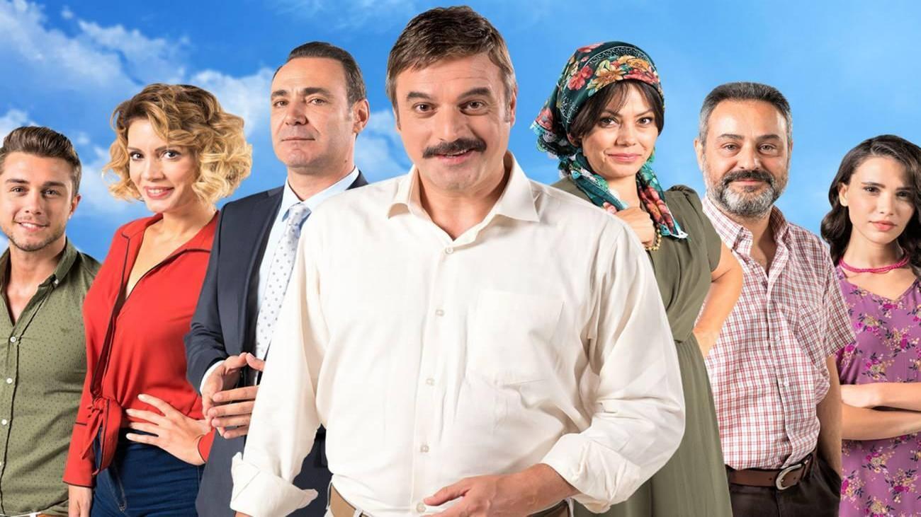 ufuk_ozkan_taninmaz_halde_tam_17_kilo_verdi_1656660996_8913.jpg