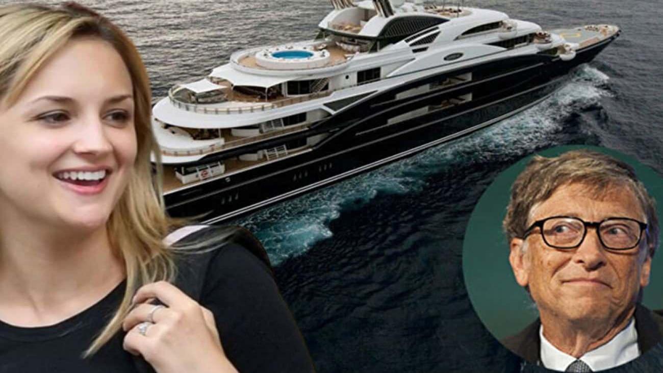 bill_gatesin_kizi_phoebe_adele_gates_200_milyon_dolarlik_mega_yatiyla_bodruma_geldi_1656916952_8338.jpg