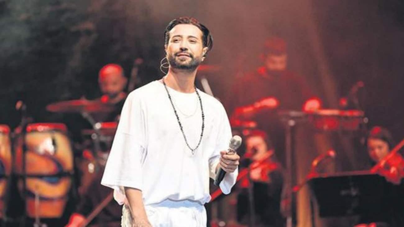tan_tascidan_alkis_toplayan_hareket_engelli_bir_gencin_hayalini_gerceklestirdi_1657363620_4077.jpg