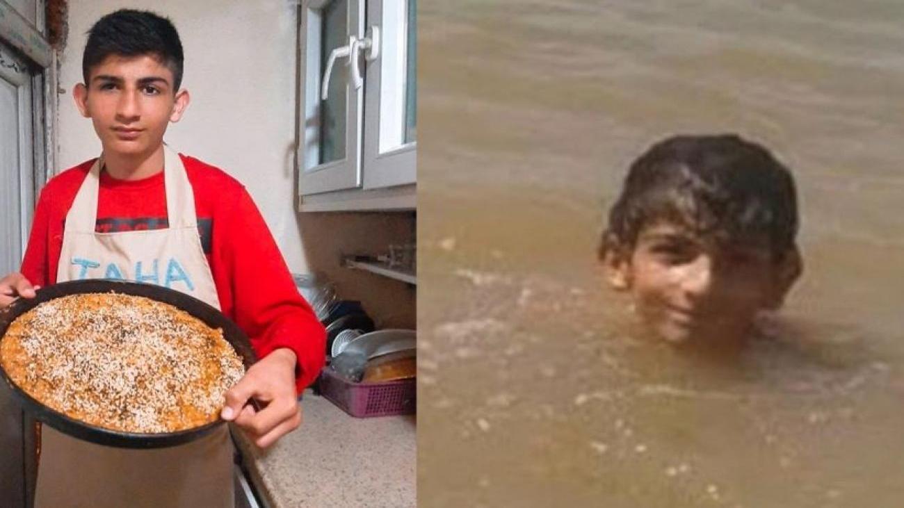 yemek_videolariyla_unlenen_fenomen_taha_duymaz_son_haliyle_herkesi_sasirtti_1657001540_4343.JPG