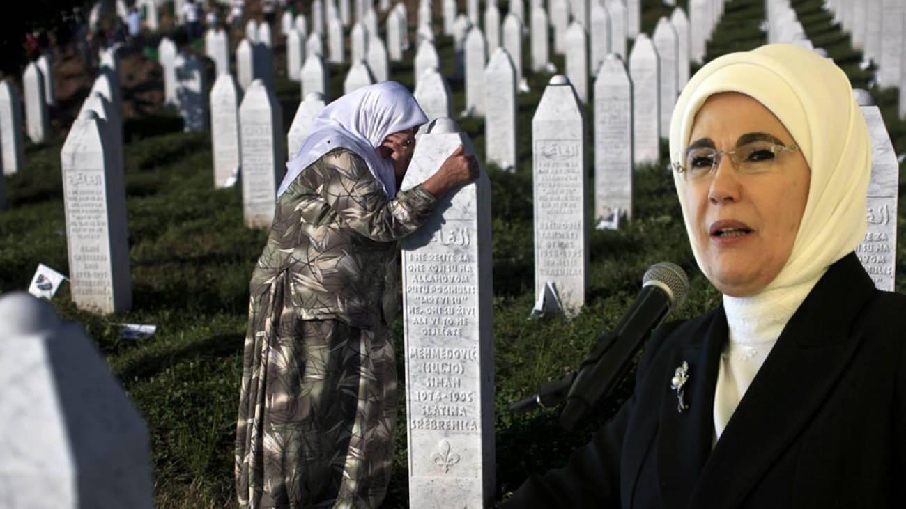 emine_erdogan_srebrenitsa_katliamini_unutmadi_1657535695_7759.jpg