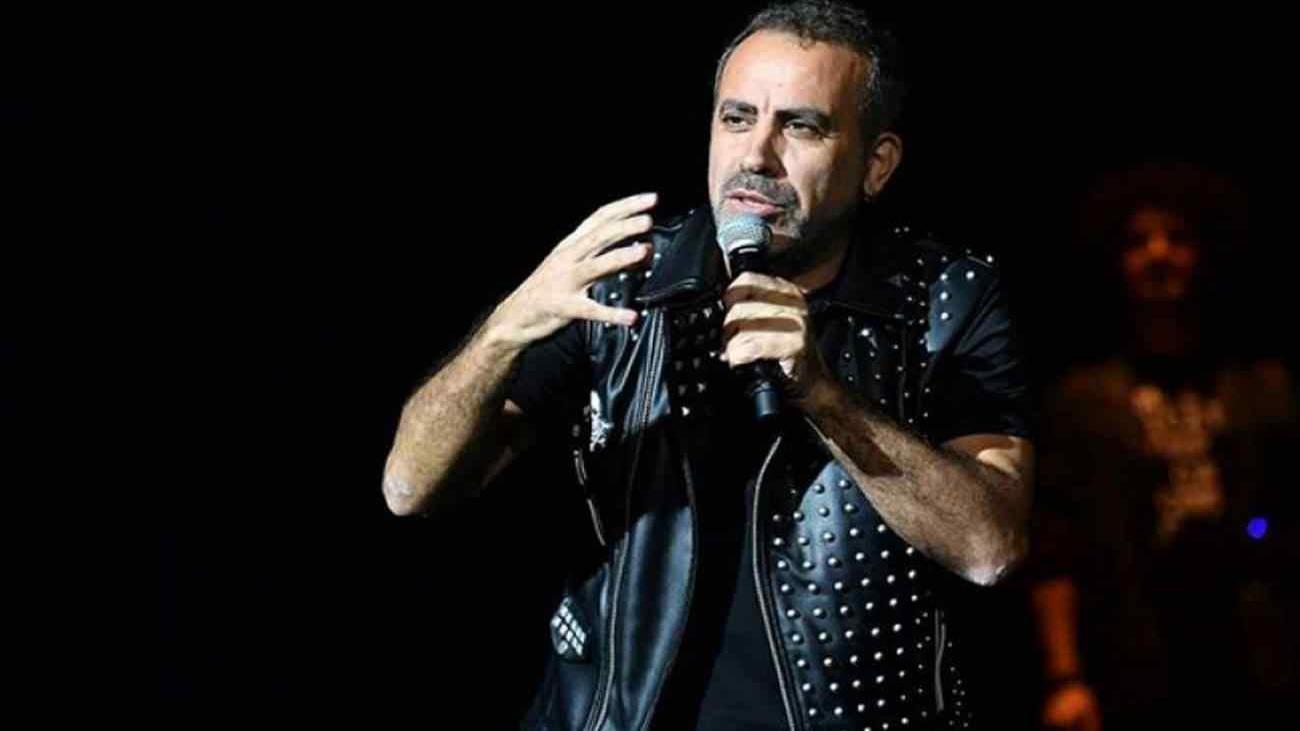 haluk_leventten_yangin_ve_sellerden_zarar_gorenlere_destek_1657785526_6217.jpg