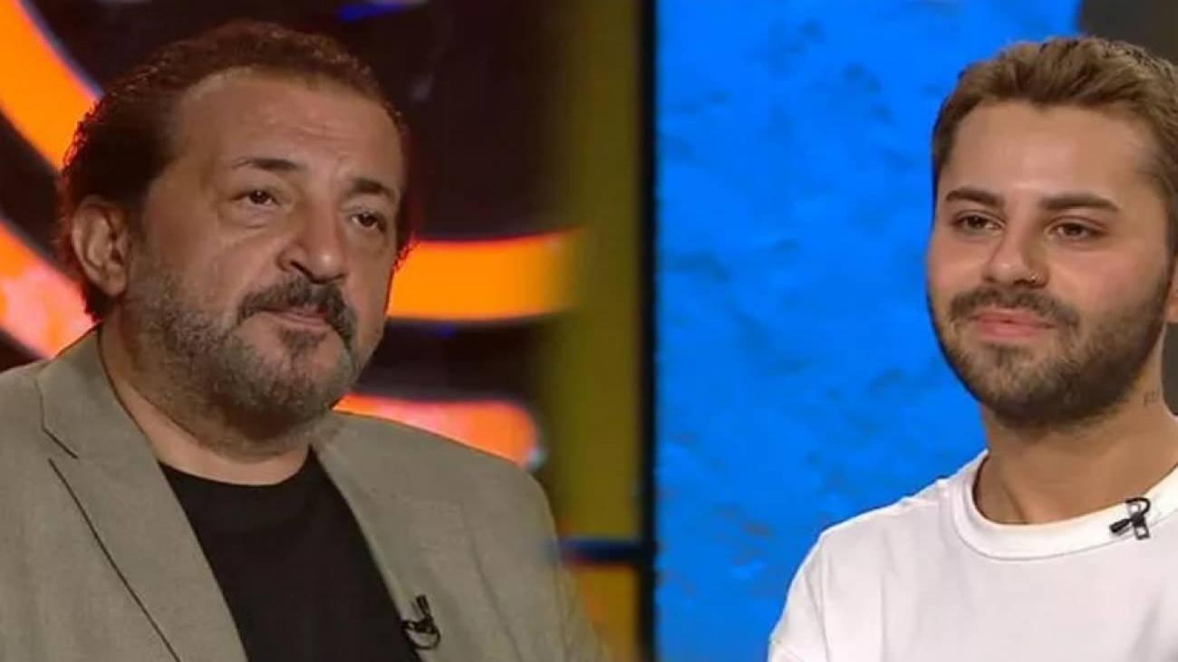 masterchefte_sasirtan_anlar_mehmet_yalcinkaya_yarismaciya_is_teklifinde_bulundu_1657794322_0678.jpg