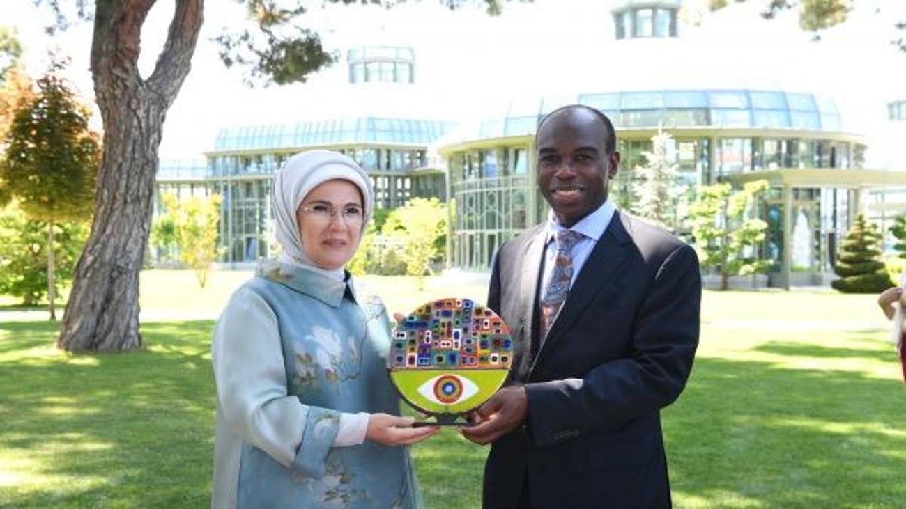 emine_erdogan_iklim_ve_kalkinma_liderlik_odulune_layik_goruldu_1658490660_665.jpg