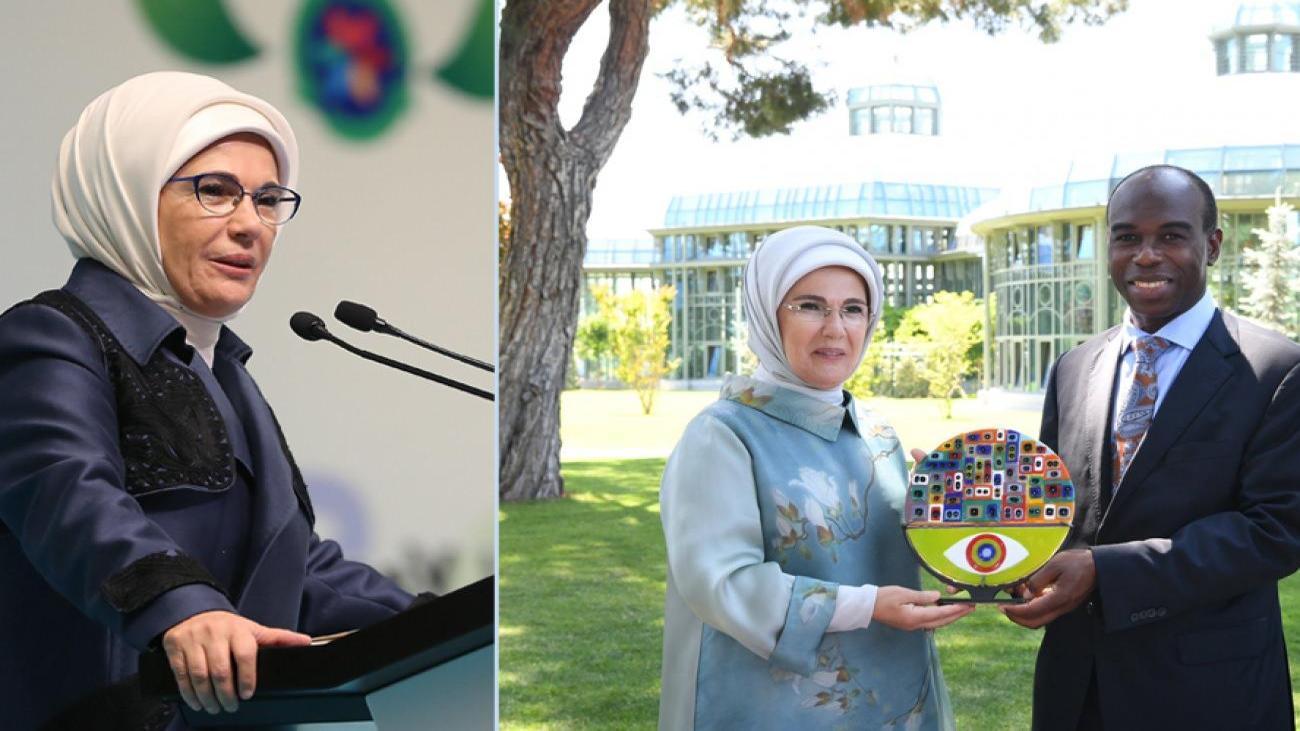 emine_erdoganin_aldigi_odul_bazi_kesimin_zoruna_gitti_inanmiyorum_hic_ahlaki_degil_1658580408_7161.jpg