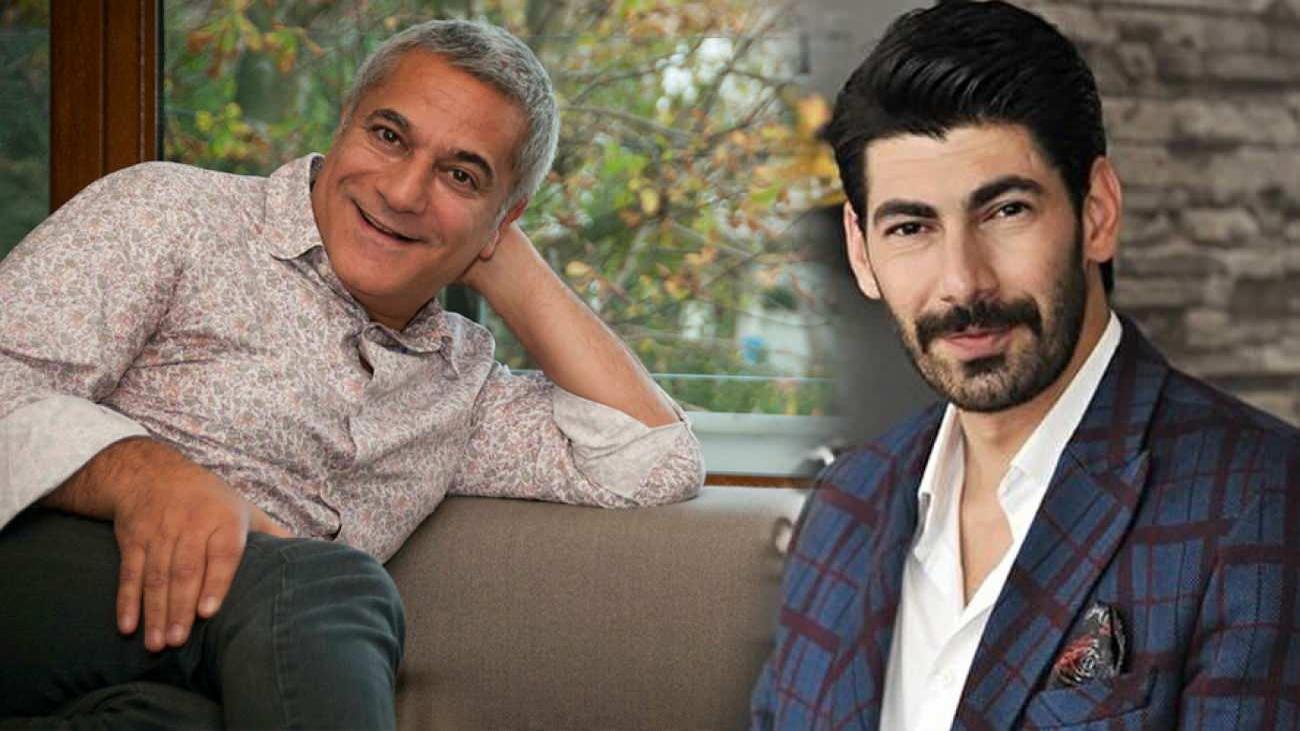 gururlandiran_haber_hollywood_filminde_mehmet_ali_erbil_ve_tolga_yuce_yanyana_1658561302_6402.jpg