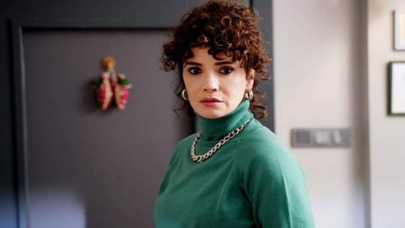 songul_odenden_uzucu_haber_apar_topar_hastaneye_kaldirildi_1658558673_674.jpg