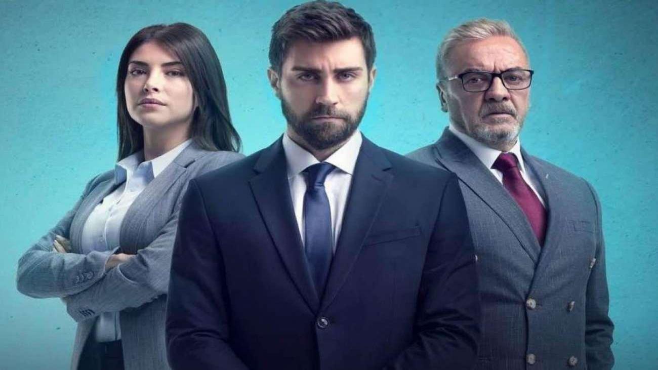 caglar_ertugrul_teskilat_dizisiyle_ilgili_butun_iddialara_son_noktayi_koydu_1659078402_3105.jpg