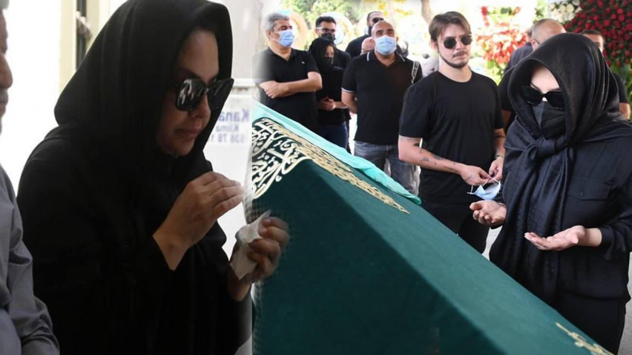 ebru_gundesin_annesi_mujgan_ayvazoglugil_son_yolculuguna_ugurlaniyor_1658754268_5089.jpg