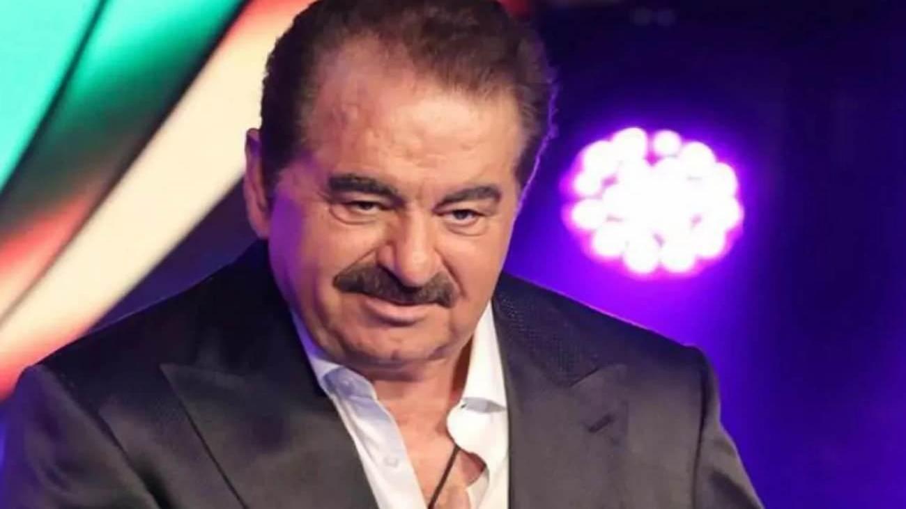ibrahim_tatlisese_uzen_haber_ibo_show_yayindan_kaldirildi_1659597534_8302.jpg