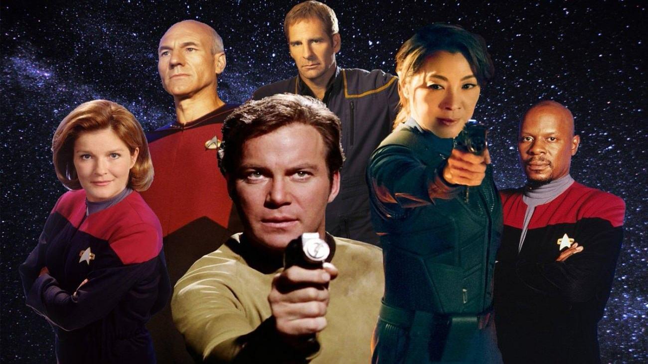 star_trekin_basarili_oyuncusu_nichelle_nichols_hayatini_kaybetti_1659436032_3777.jpg
