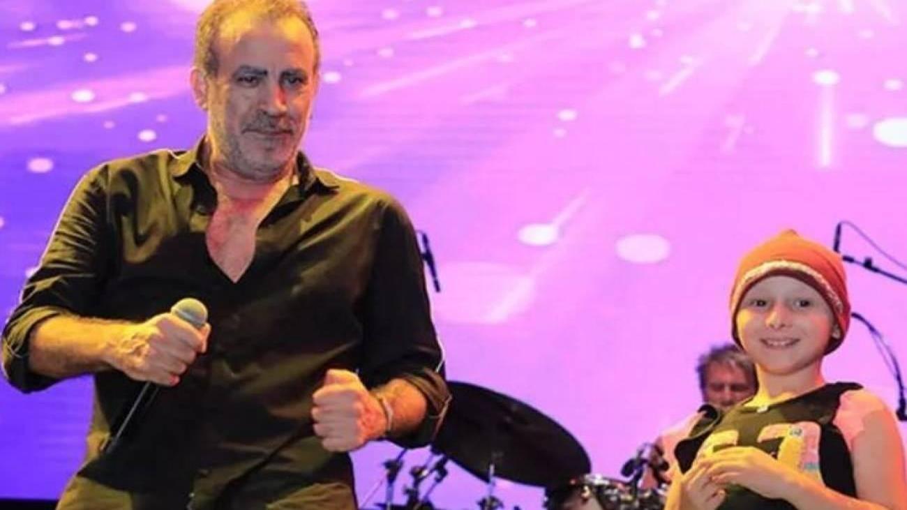haluk_leventten_alkislanacak_hareket_sozunu_tuttu_ve_kanseri_yenen_cocukla_dans_etti_1660287474_9597.jpg