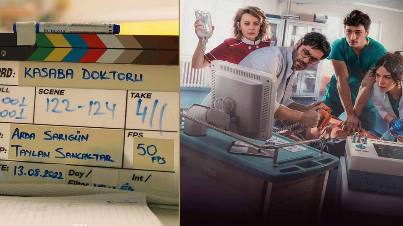 kasaba_doktoru_yeni_sezon_icin_sete_cikti_bomba_gibi_geliyor_1660465127_4911.jpg