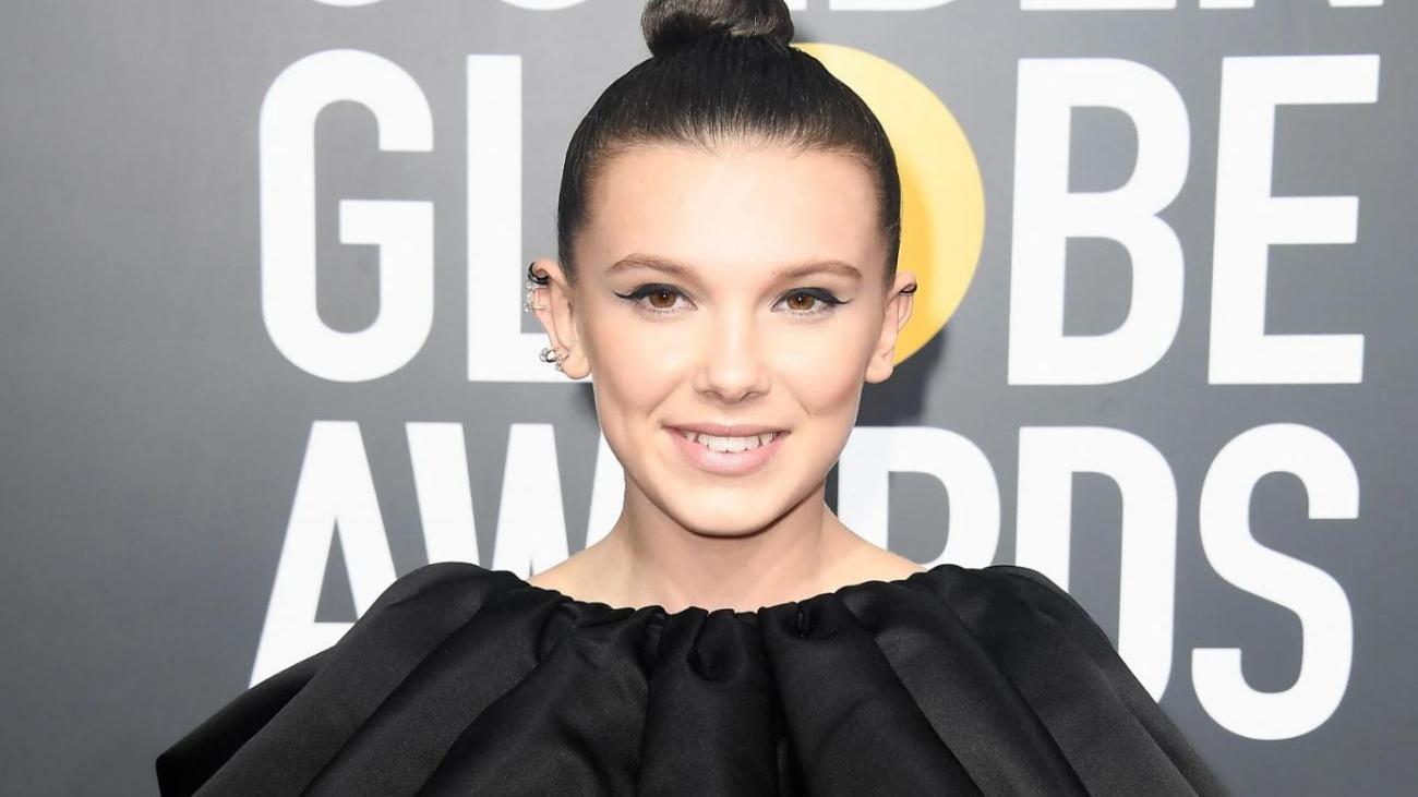 millie_bobby_brown_sasirtan_iddiasi_turumun_tek_ornegiyim_1660385316_6233.JPG