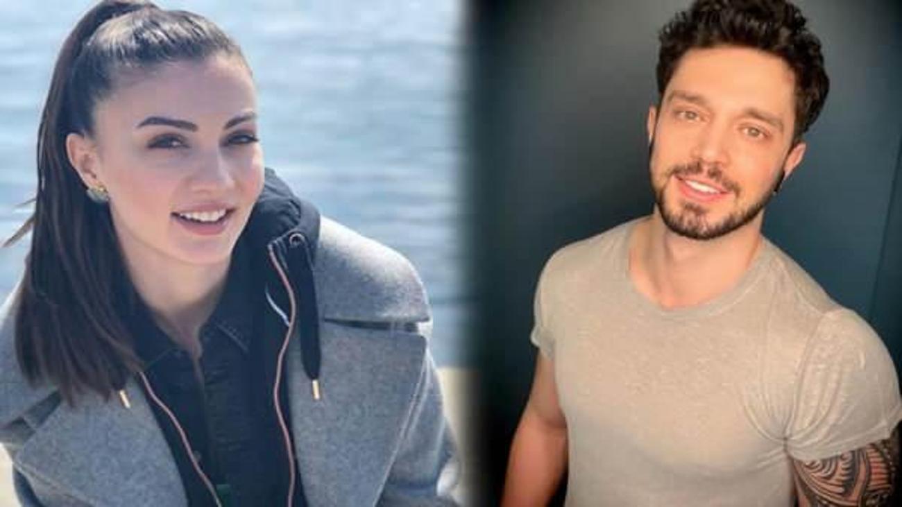 burcu_ozberk_ve_murat_boz_bir_arada_rol_arkadasi_hakkinda_carpici_konustu_1660984324_3107.jpg