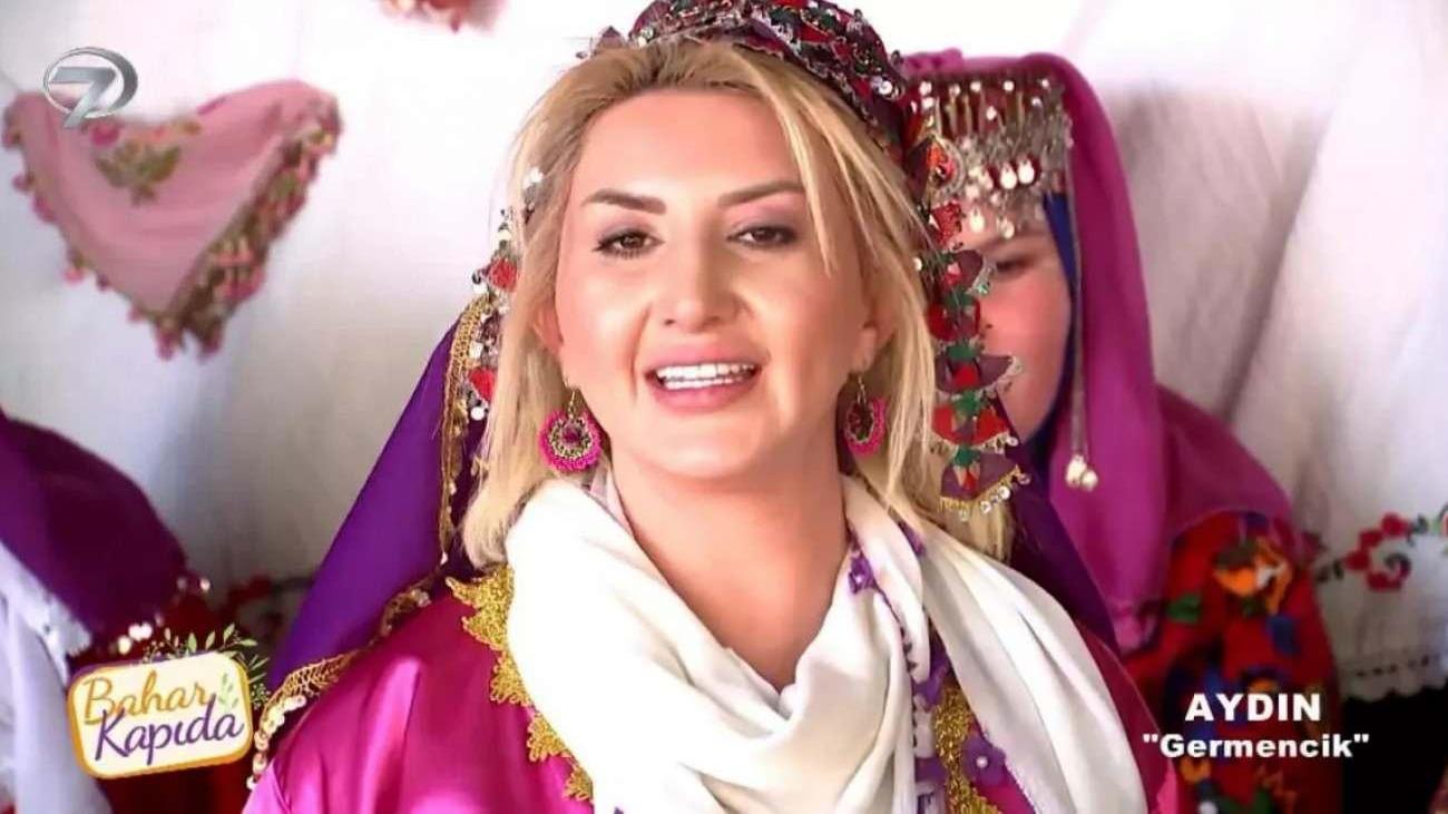 efeler_diyari_aydin_bahar_kapidada_1660991643_4155.jpg