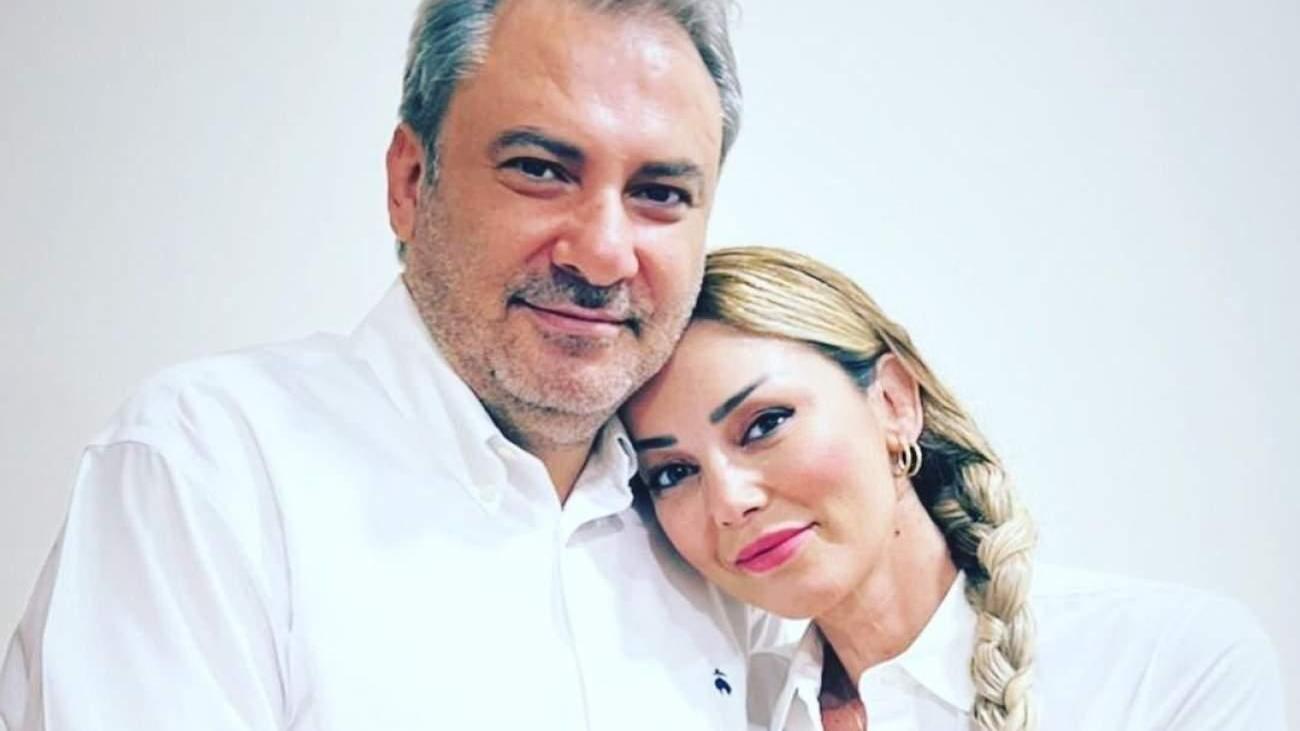 petek_dincozun_gelinligi_dugune_damga_vurdu_1660725714_8473.jpg