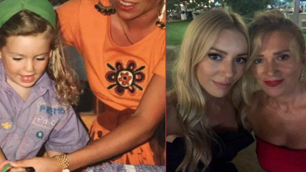sinem_kobalin_annesinden_kizinin_kucuklugune_dair_paylasim_1660630643_3835.jpg