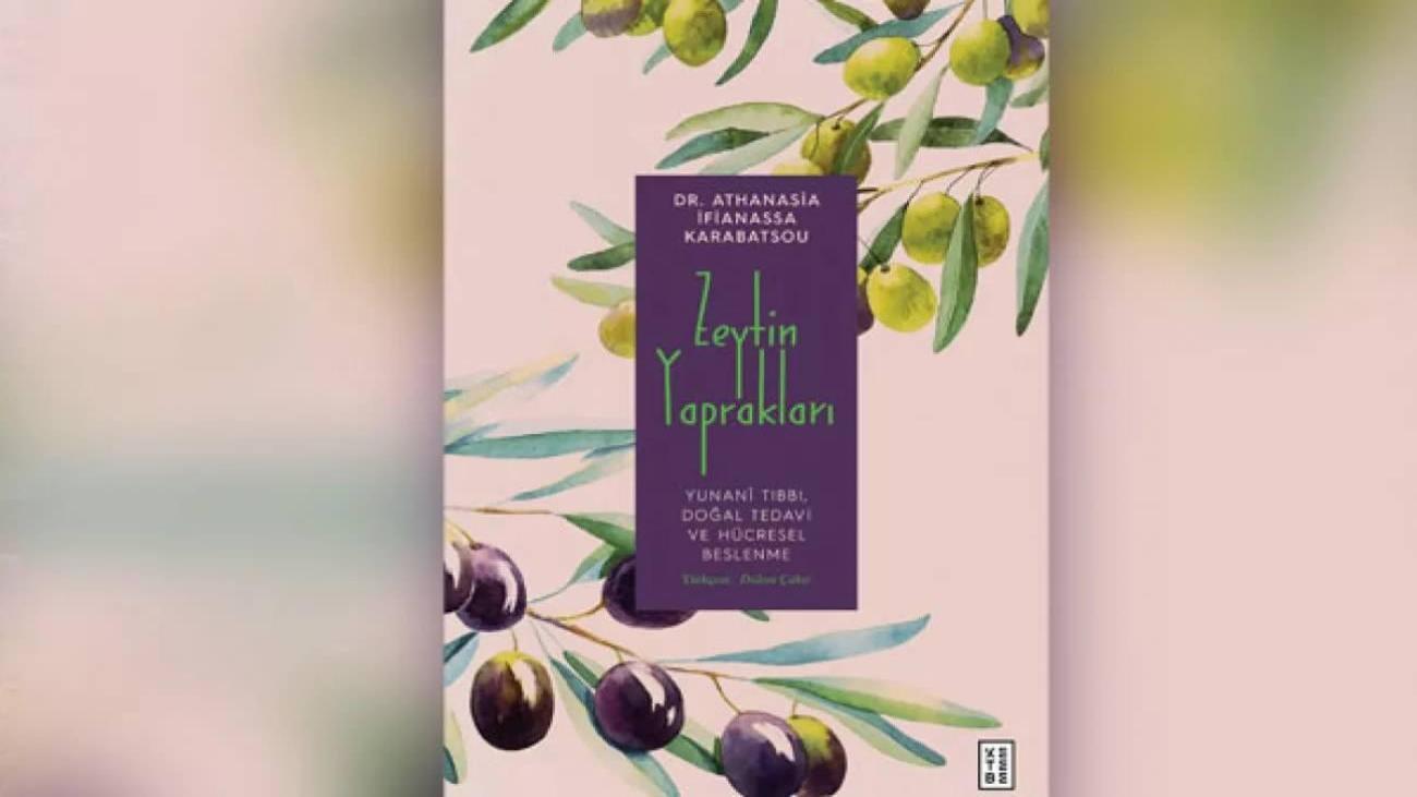 yuzyillardir_bedene_ve_ruha_sifa_olan_zeytinin_hikayesi_zeytin_yapraklari_1660573691_152.jpg