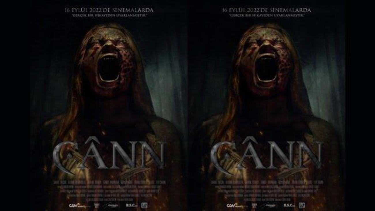cann_korku_filmi_fragman_16_eylul_2022de_sinemalarda_1661345770_6349.jpg