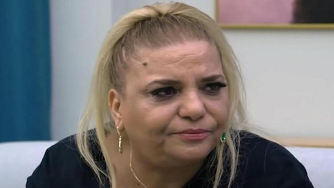 kibariyeden_uzen_haber_annesi_makbule_tokmak_hayatini_kaybetti_1661581280_7715.jpg