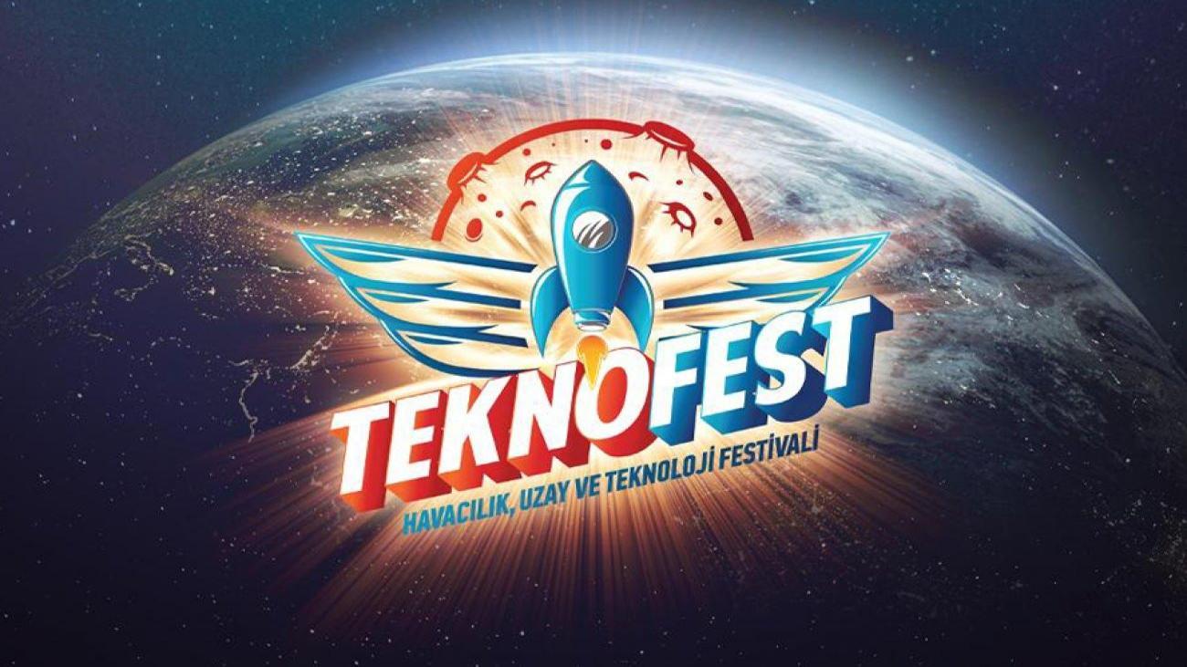 teknofest_2022_nerede_teknofest_2022_ne_zaman_teknofest_2022_giris_ucreti_var_mi_1661339230_3137.jpg