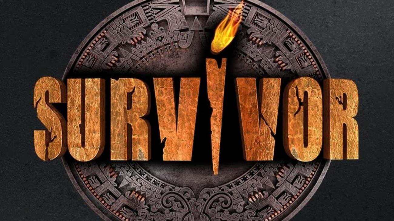 survivor_2022nin_takim_fragmanlarini_acun_ilicali_paylasti_nefes_kesti_1641044431_4613.jpg