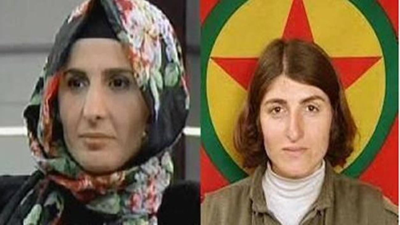 basortulu yazara twitter da cirkin pkk iftirasi internet medyasi haberleri