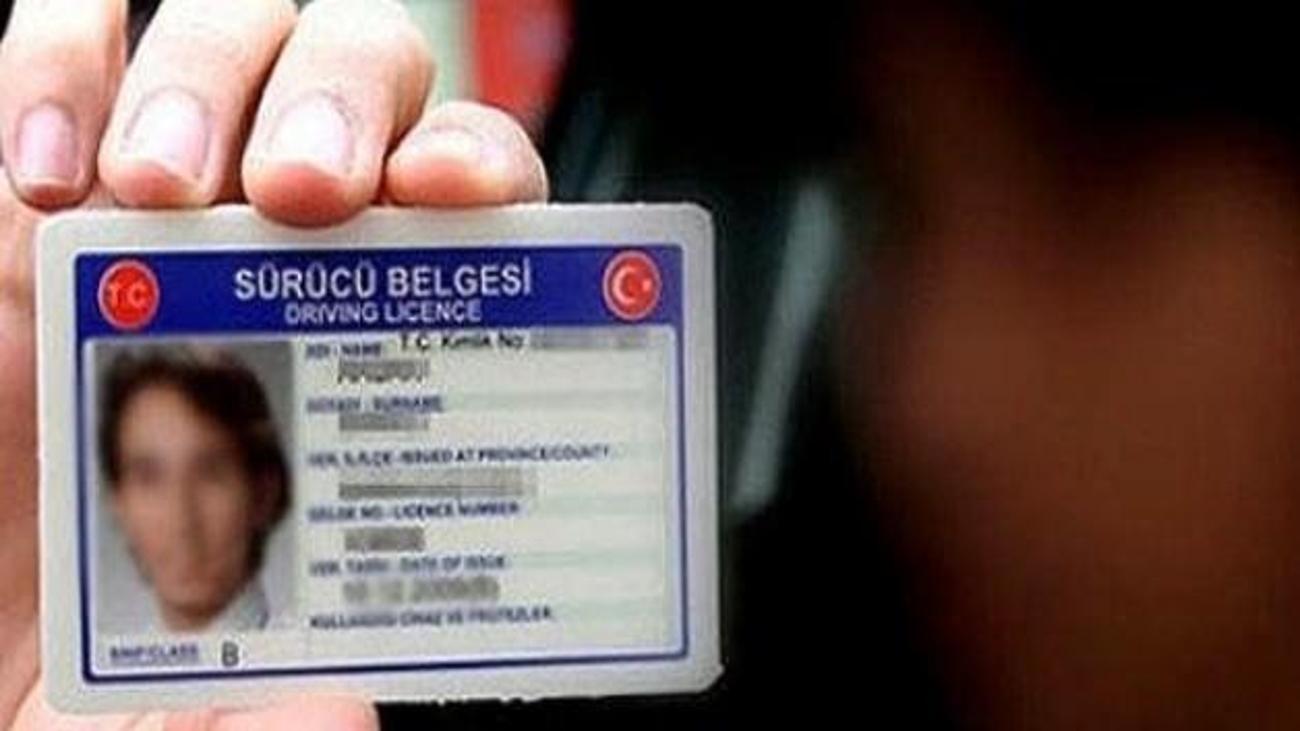 Ehliyet Sinav Sorulari Cevaplari Www Meb Gov Tr Guncel Haberleri