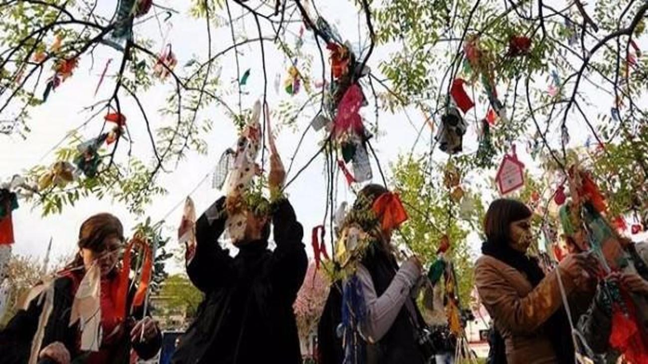 hidirellez nedir hidirellez de nasil dua edilir guncel haberleri