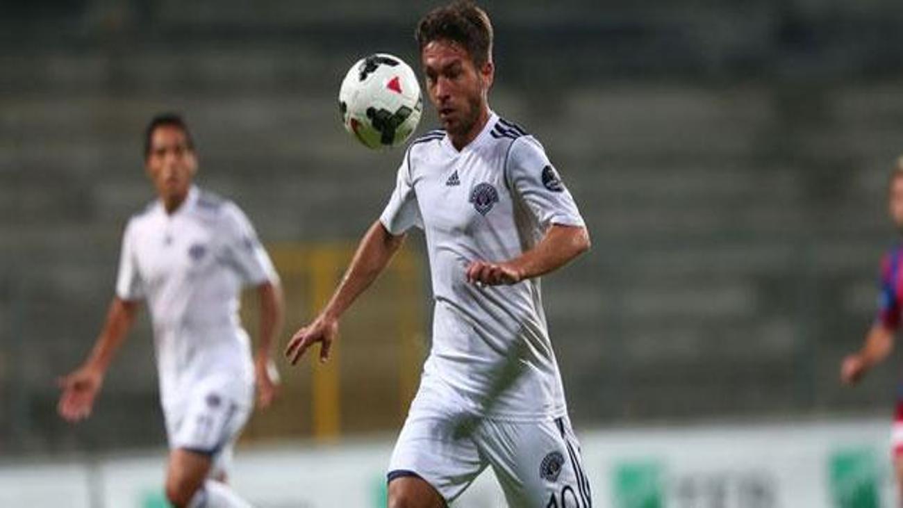 iste adem buyuk un gonlundeki buyuk tum spor haber