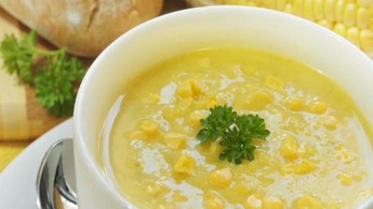 misir corbasi tarifi ihsan usta nin mutfagi haberleri