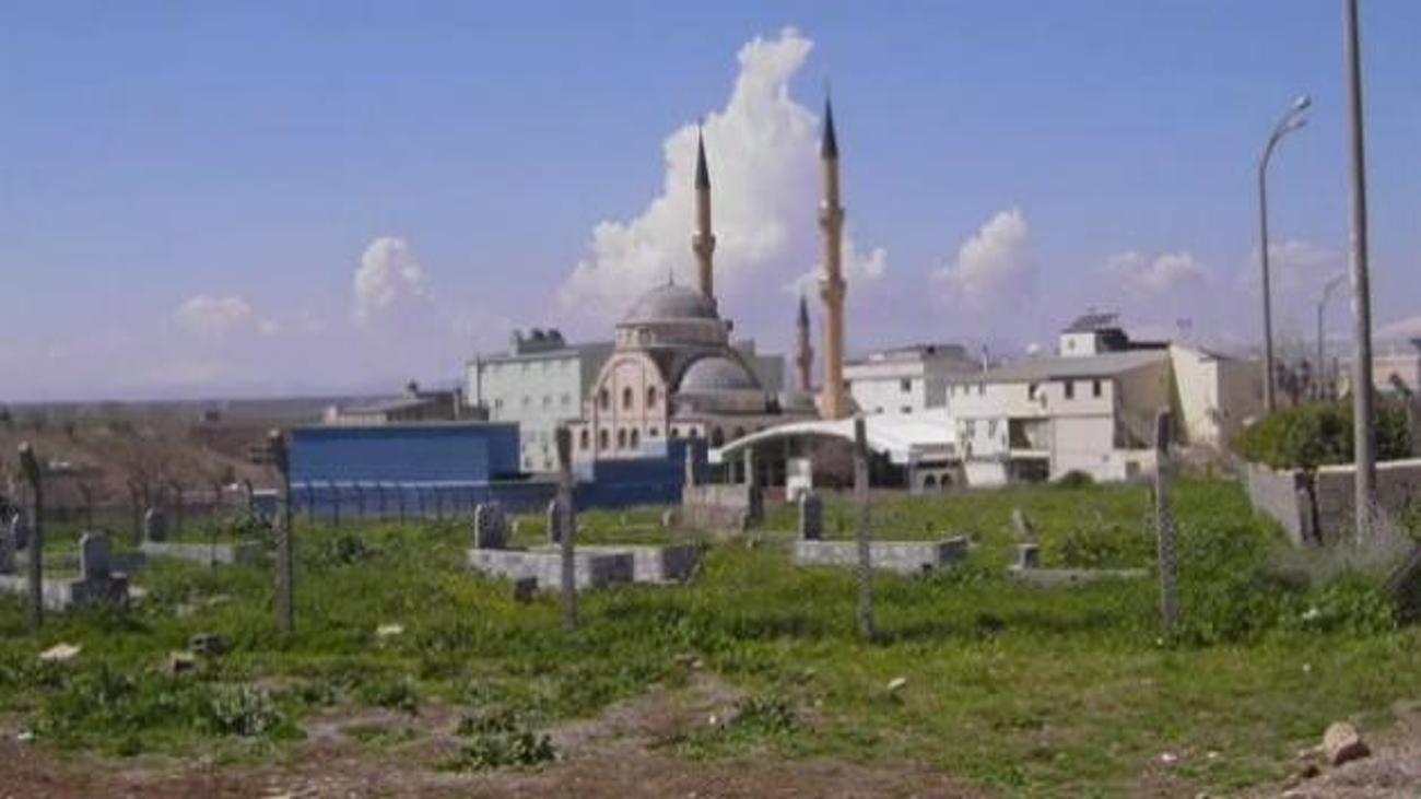 o koyun tamami ak parti ye oy verdi partiler haberleri