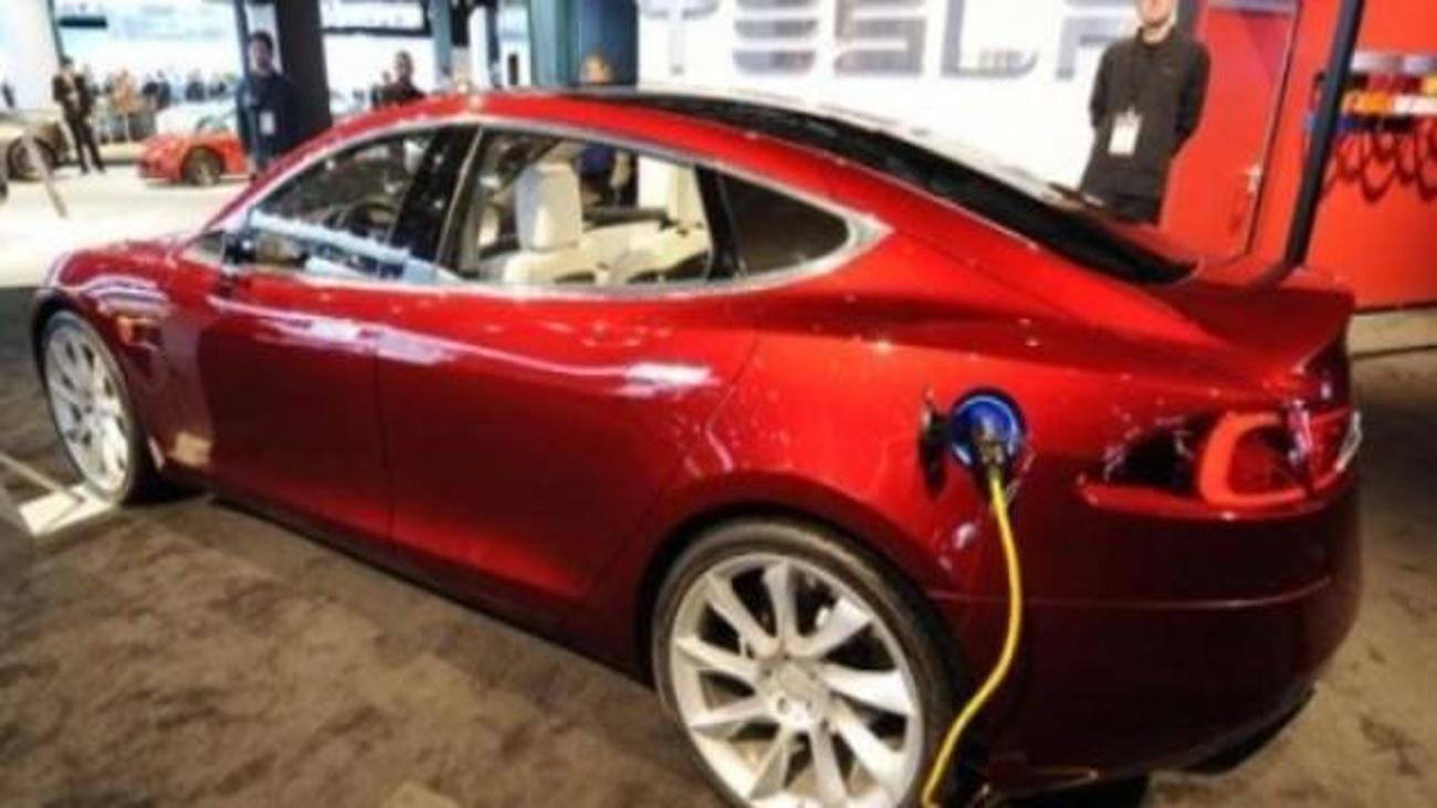 sahibinden tesla satilik elektrikli araba turkiye otomobil haberleri sahibinden tesla satilik elektrikli araba turkiye otomobil haberleri