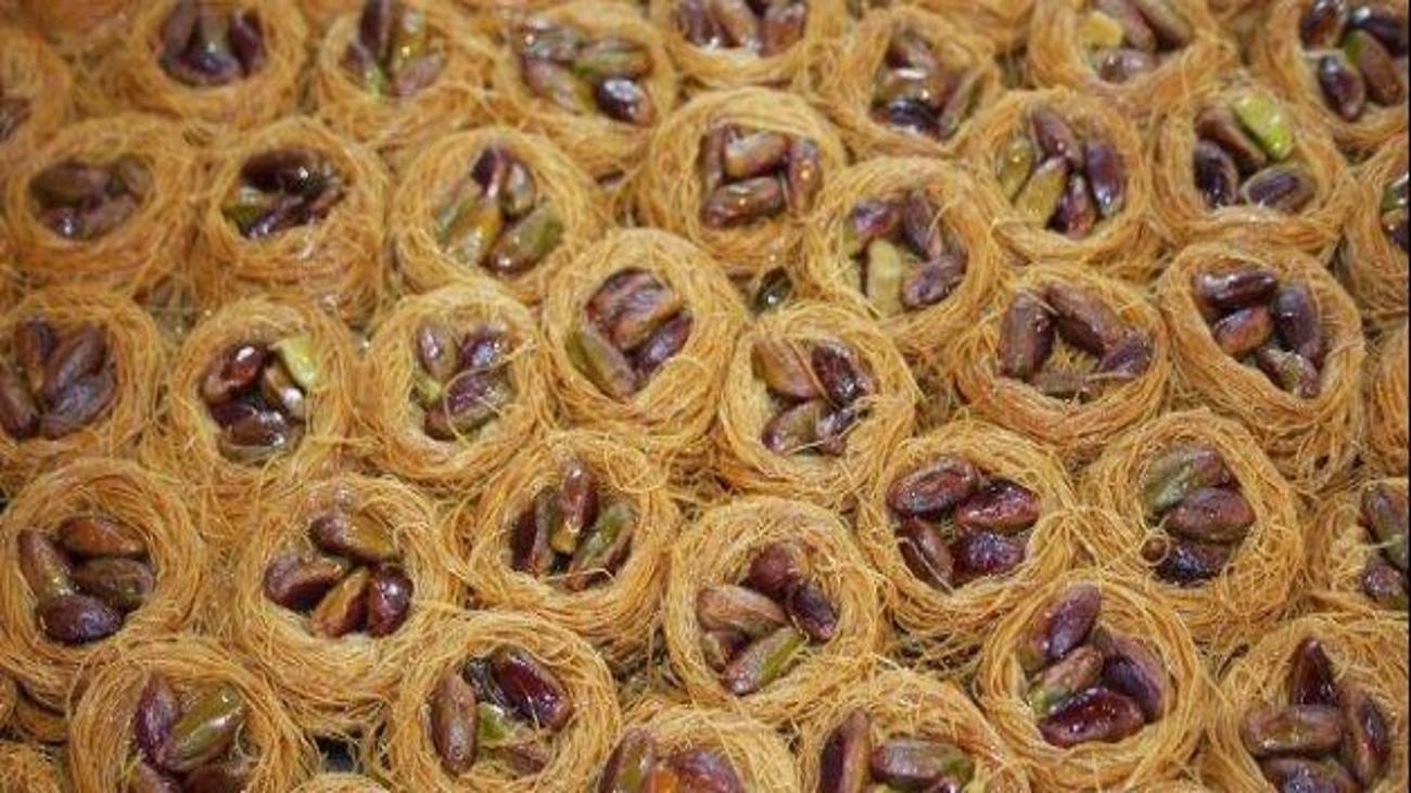 bulbul yuvasi nasil yazilir valentines day bulbul yuvasi nasil yazilir valentines day