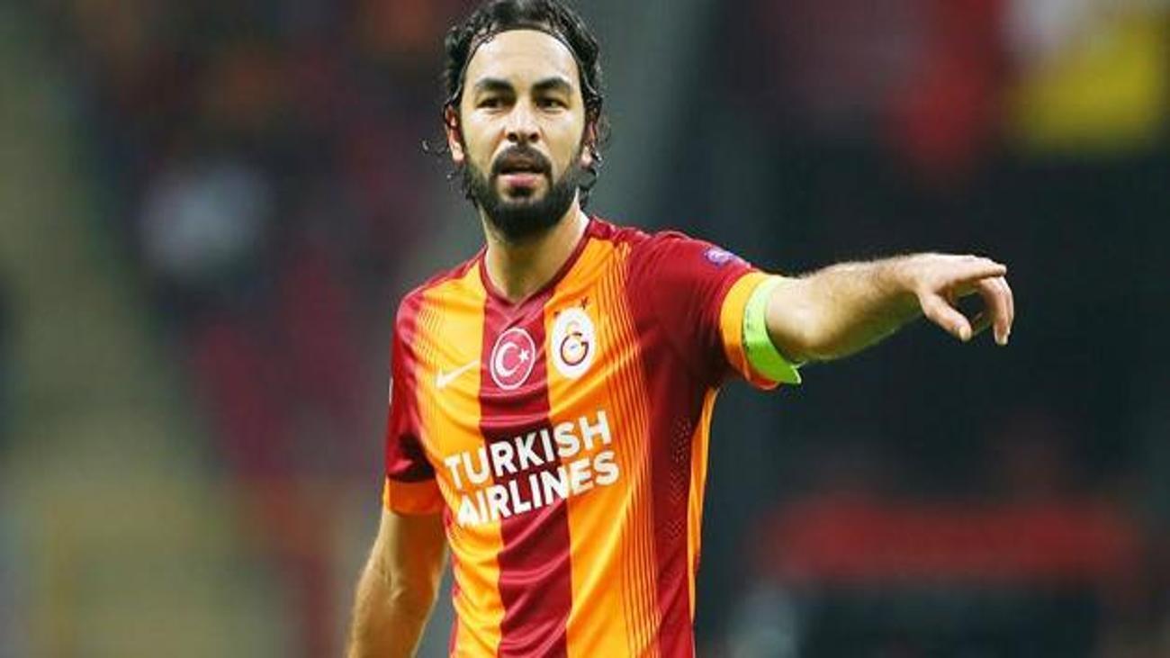 selcuk inan f bahce macinda ayrilacaktim tum spor haber