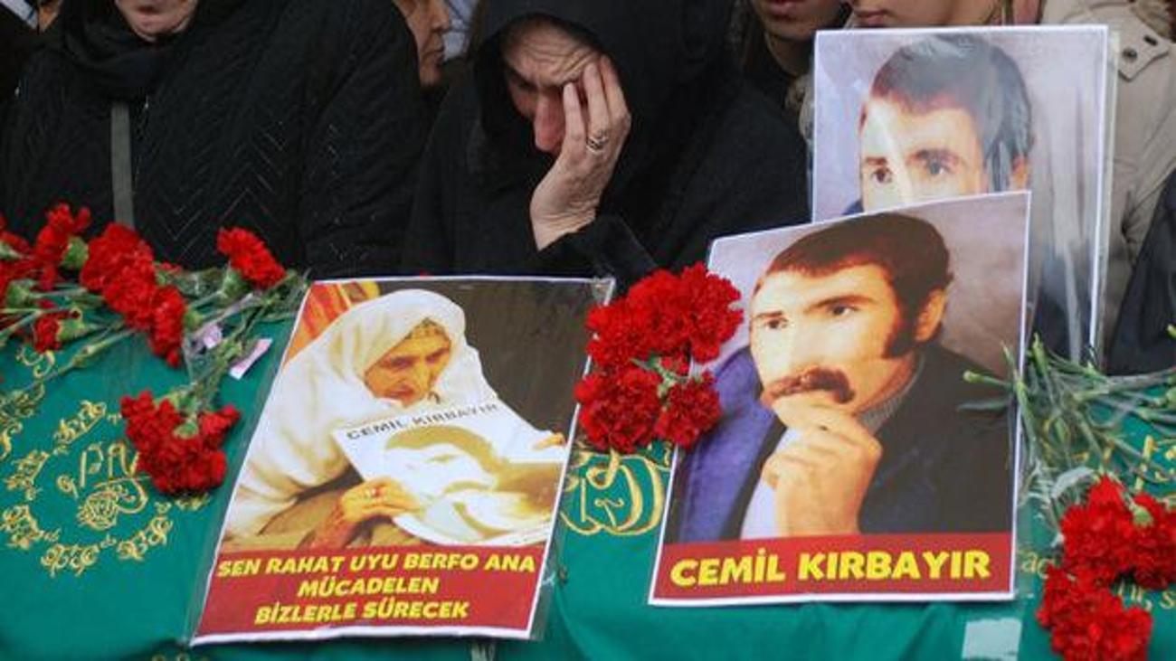 son sozleri oglumun kemiklerini ver olmustu yasam haberleri