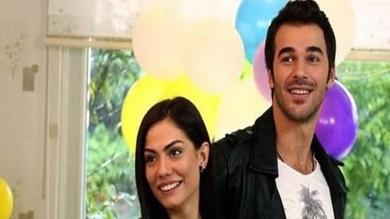 cilek kokusu son 17 bolum izleyin star tv izle guncel haberleri